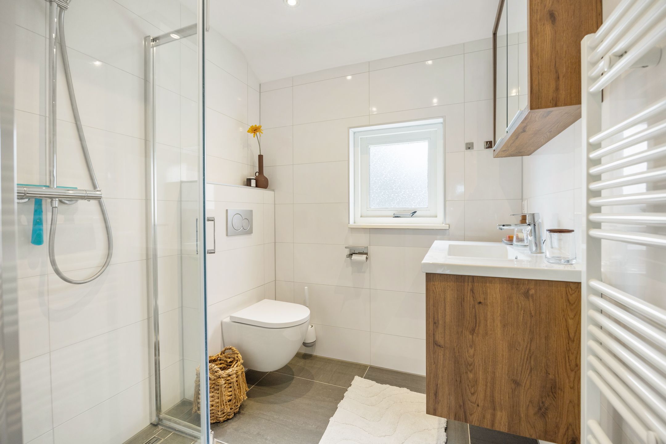 Foto 27 van Maria Rutgerslaan 11