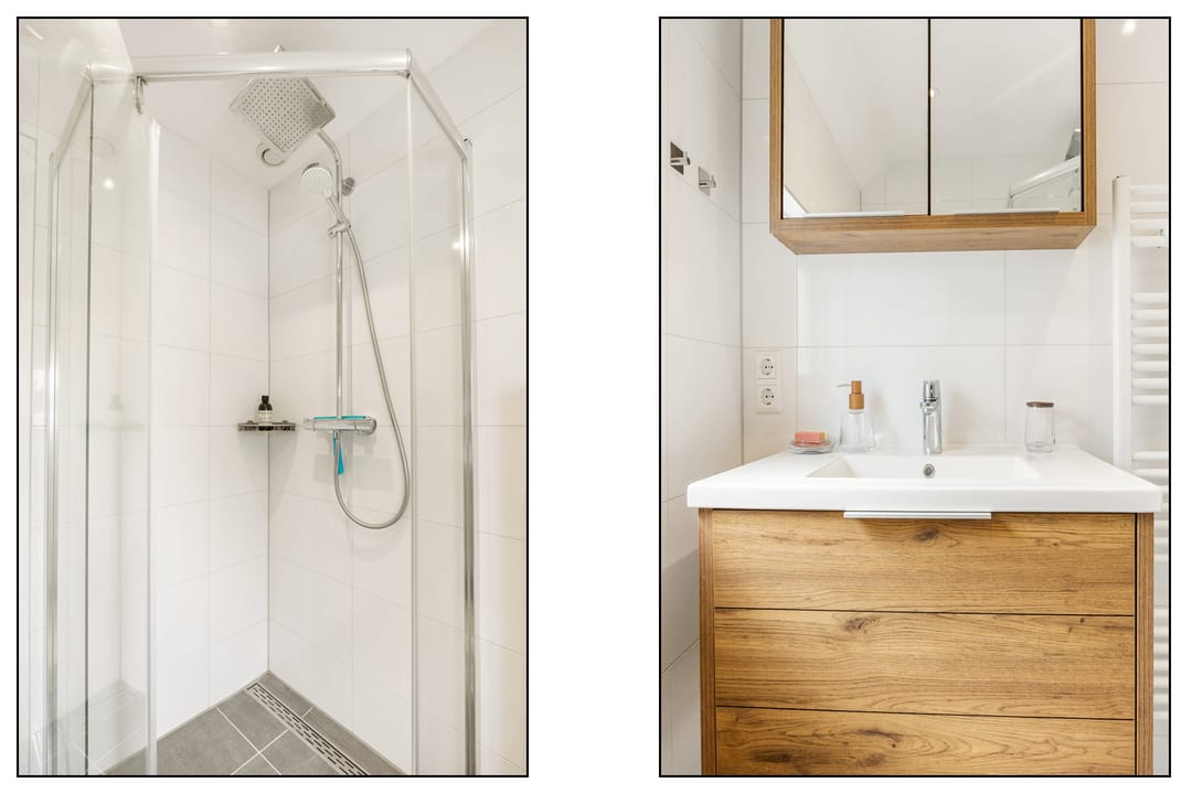 Foto 28 van Maria Rutgerslaan 11