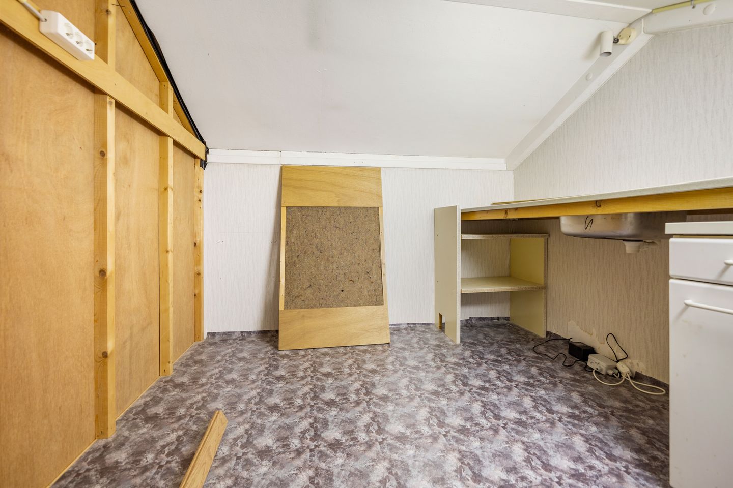 Foto 29 van Maria Rutgerslaan 11