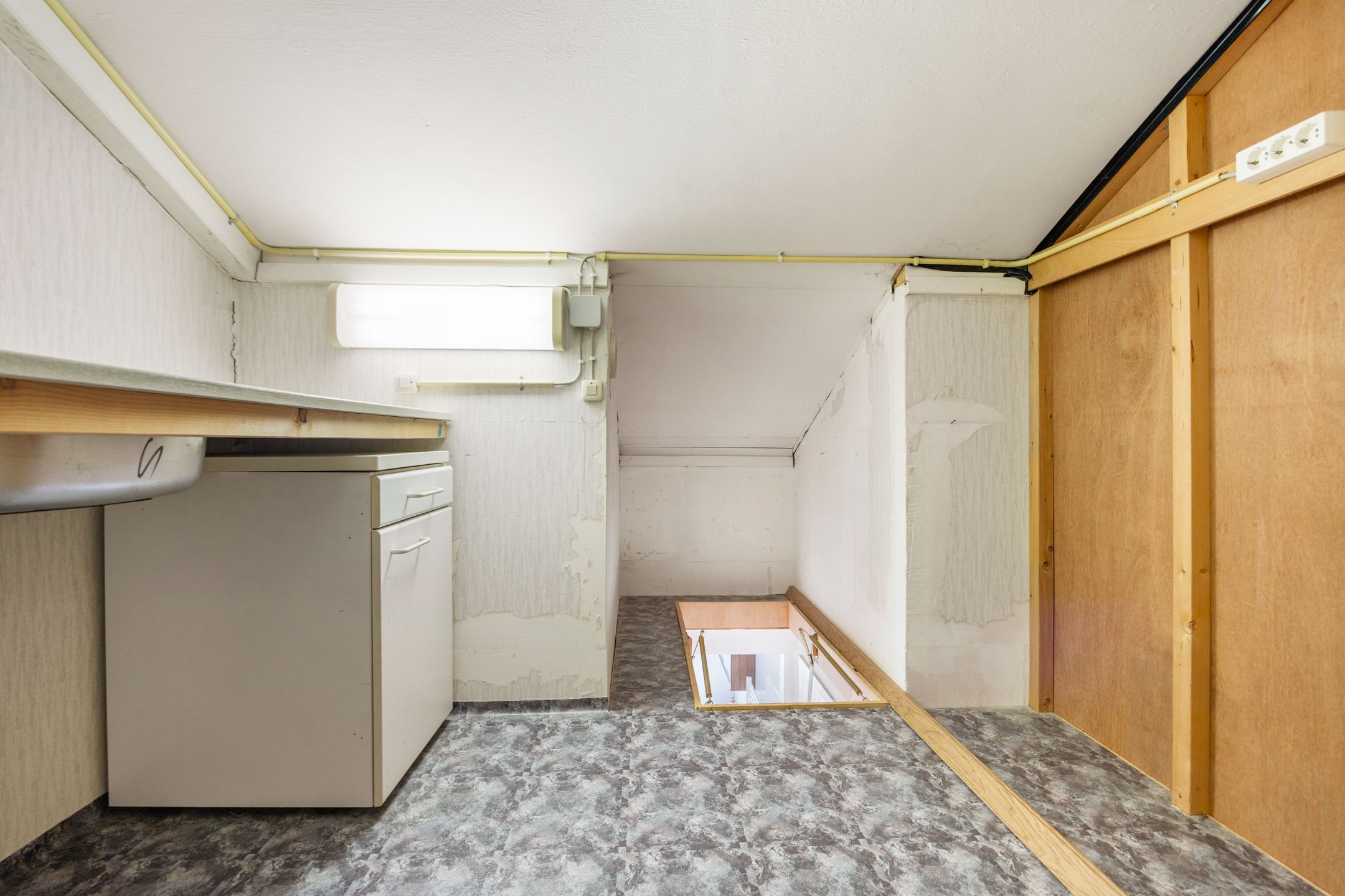 Foto 30 van Maria Rutgerslaan 11