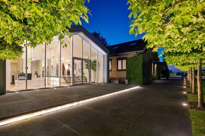 Photo 74 of Sint Corneliusweg 20