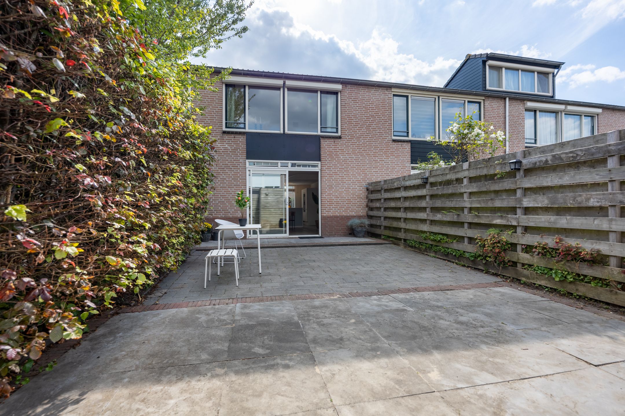 Foto 33 van Maria Rutgerslaan 11