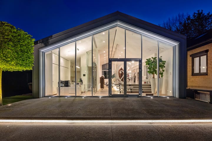 Photo 75 of Sint Corneliusweg 20