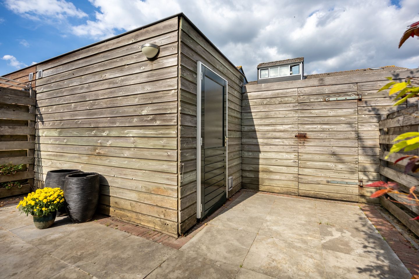 Foto 35 van Maria Rutgerslaan 11