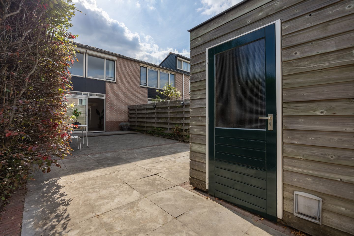 Foto 34 van Maria Rutgerslaan 11