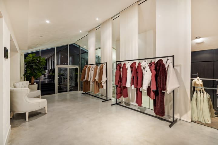 Photo 78 of Sint Corneliusweg 20