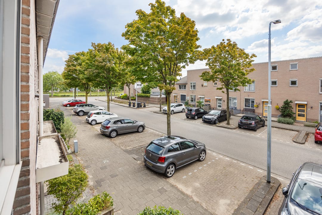 Foto 37 van Maria Rutgerslaan 11