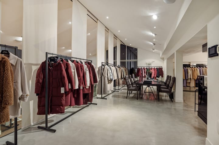 Photo 79 of Sint Corneliusweg 20