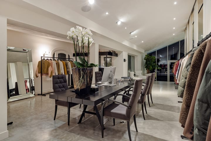 Photo 80 of Sint Corneliusweg 20