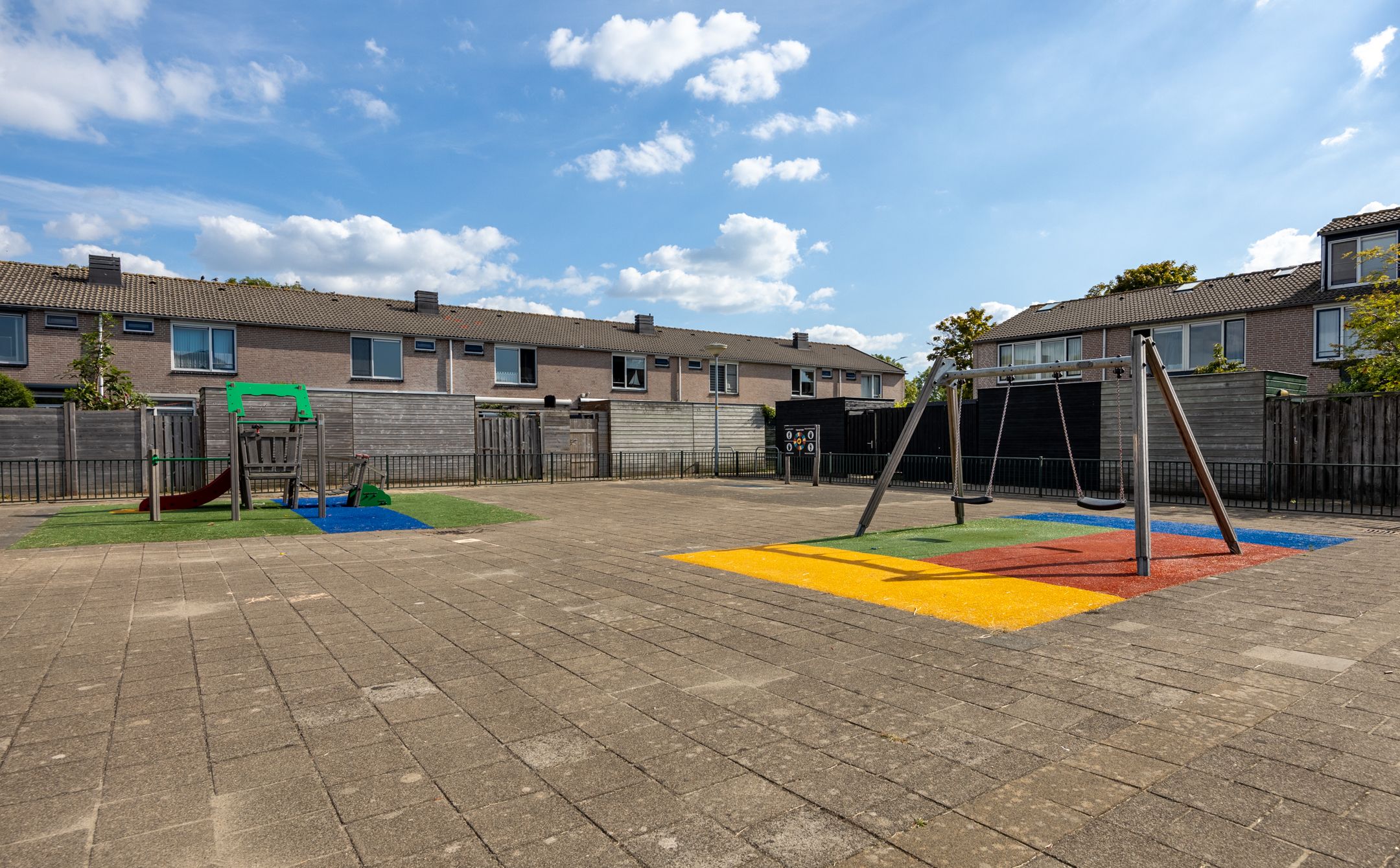 Foto 39 van Maria Rutgerslaan 11