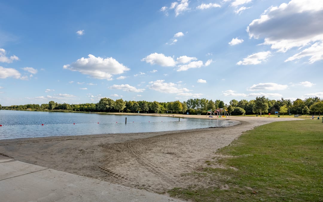 Foto 43 van Maria Rutgerslaan 11