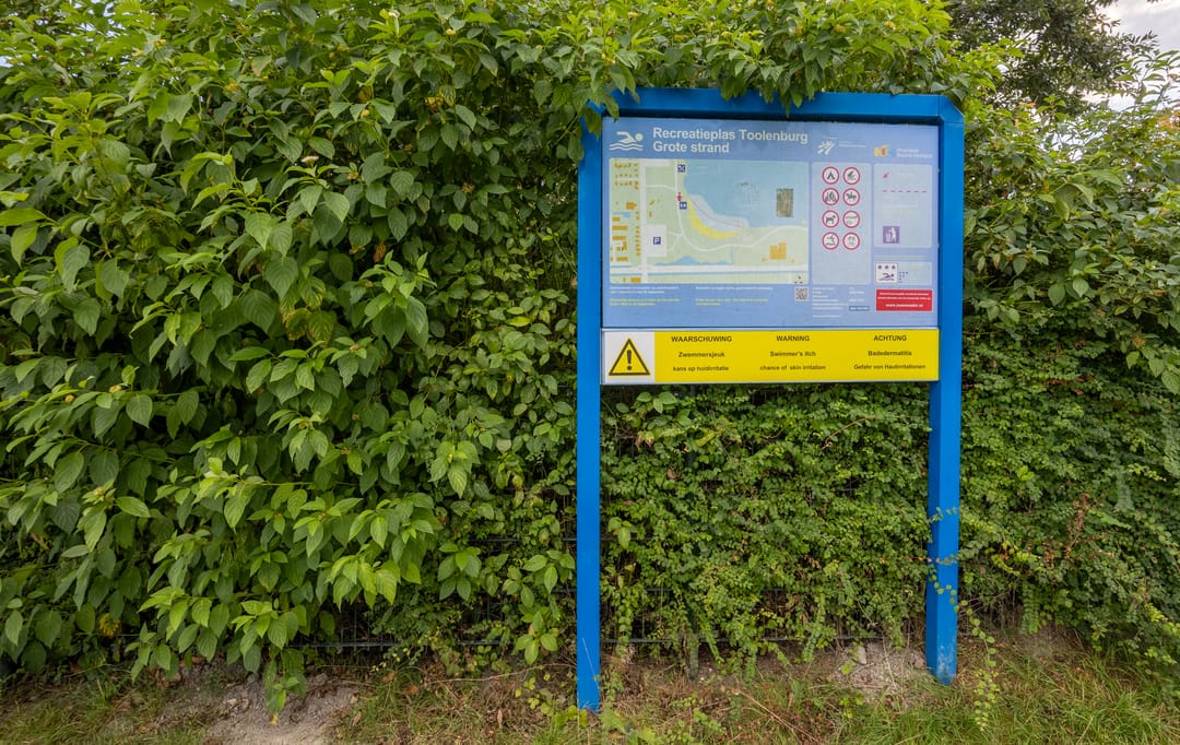 Foto 41 van Maria Rutgerslaan 11