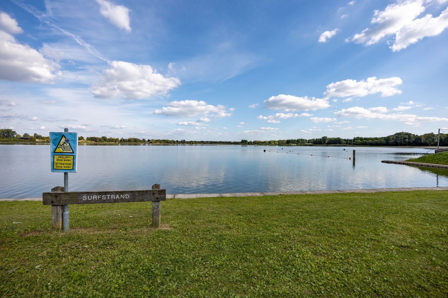 Foto 44 van Maria Rutgerslaan 11