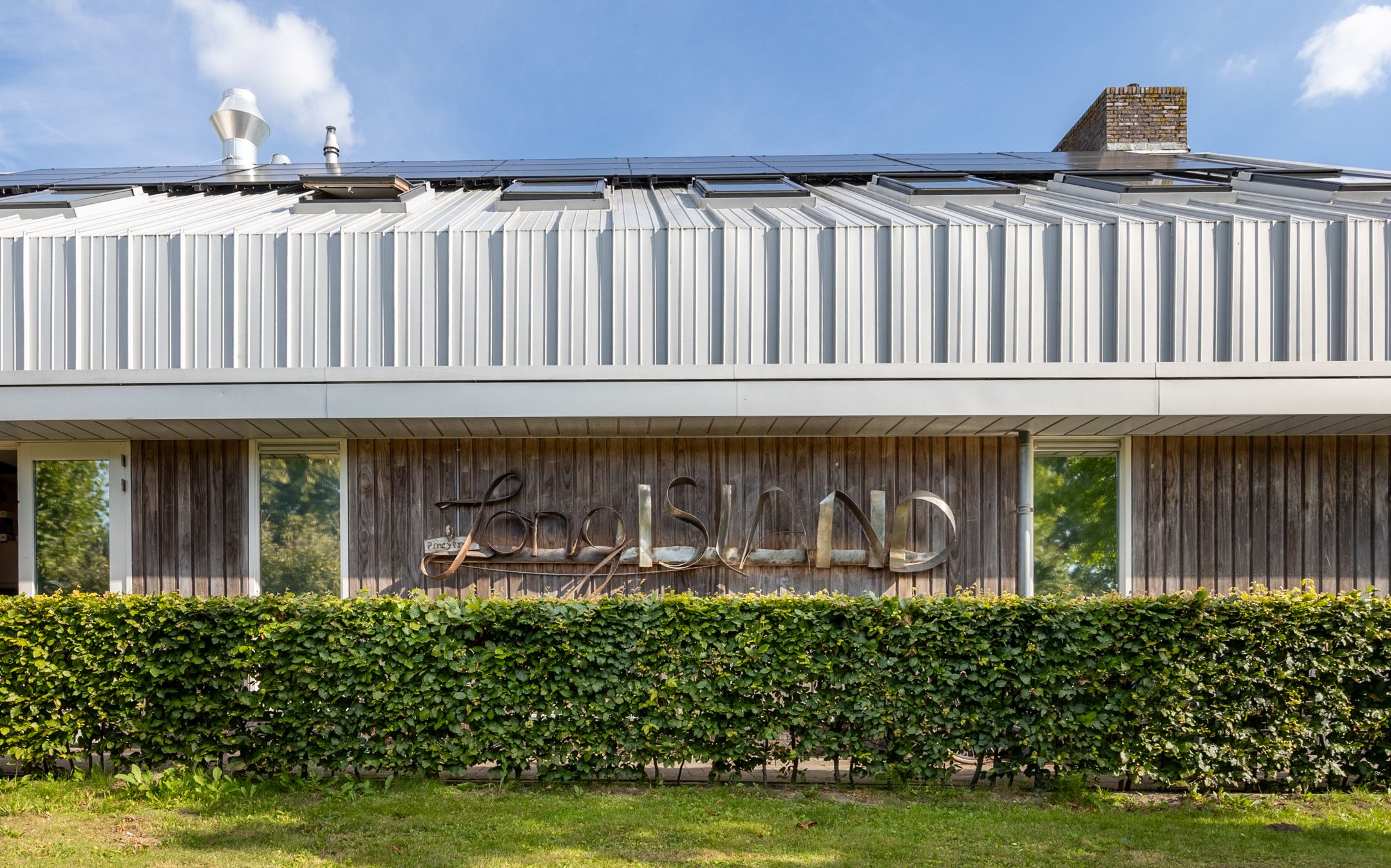 Foto 42 van Maria Rutgerslaan 11