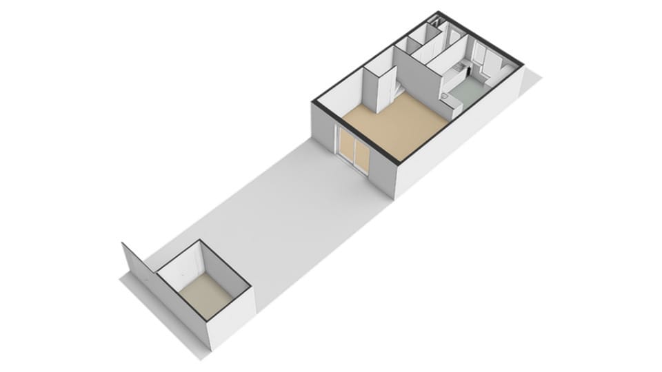 Foto 49 van Maria Rutgerslaan 11