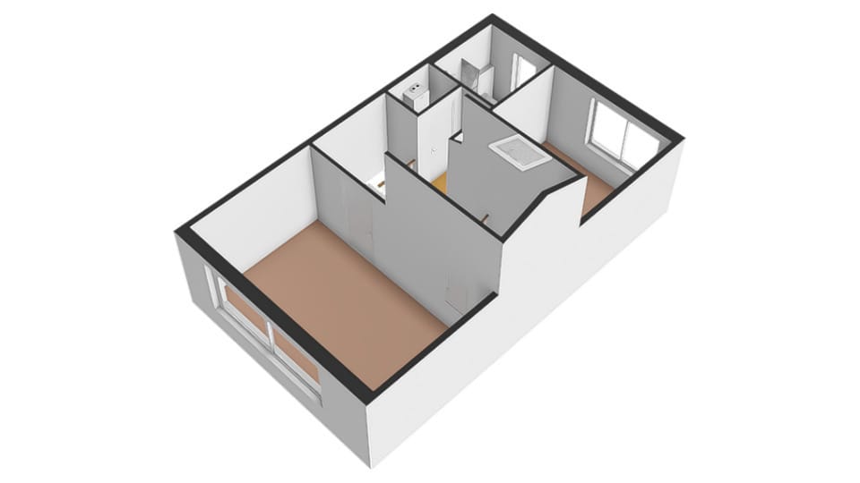 Foto 52 van Maria Rutgerslaan 11