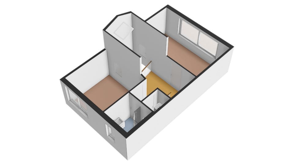 Foto 54 van Maria Rutgerslaan 11