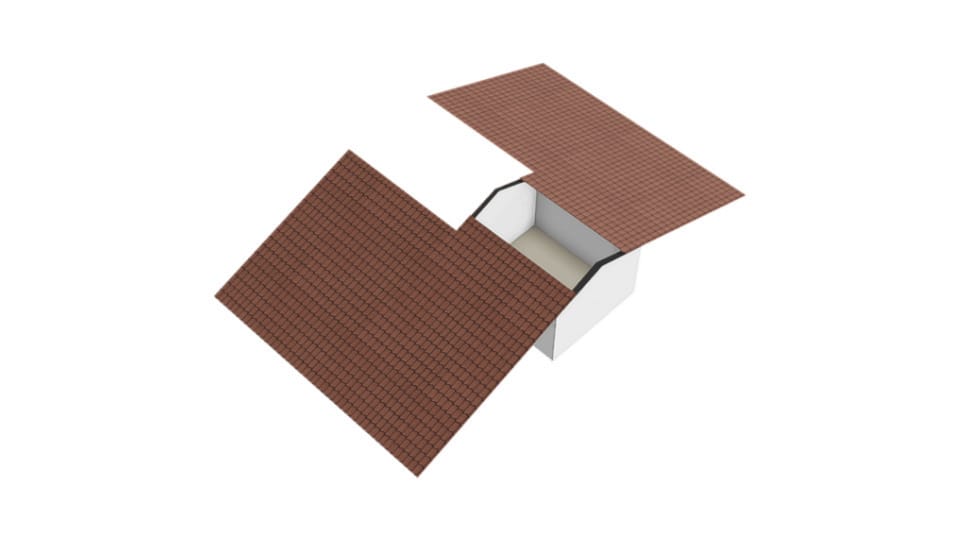 Foto 56 van Maria Rutgerslaan 11