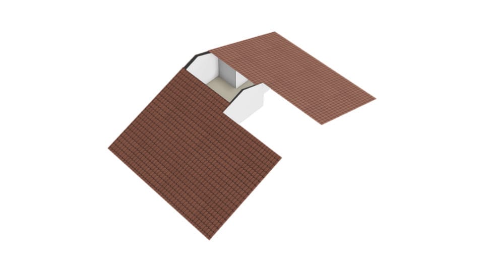 Foto 55 van Maria Rutgerslaan 11