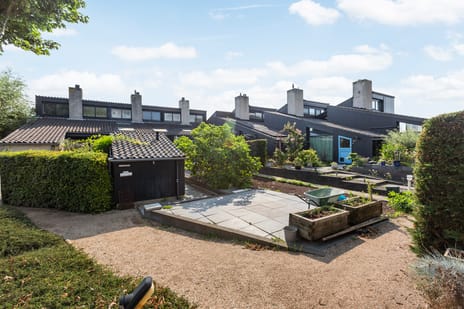 Numansgors thumbnail