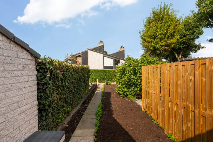 Foto 4 van Numansgors 85