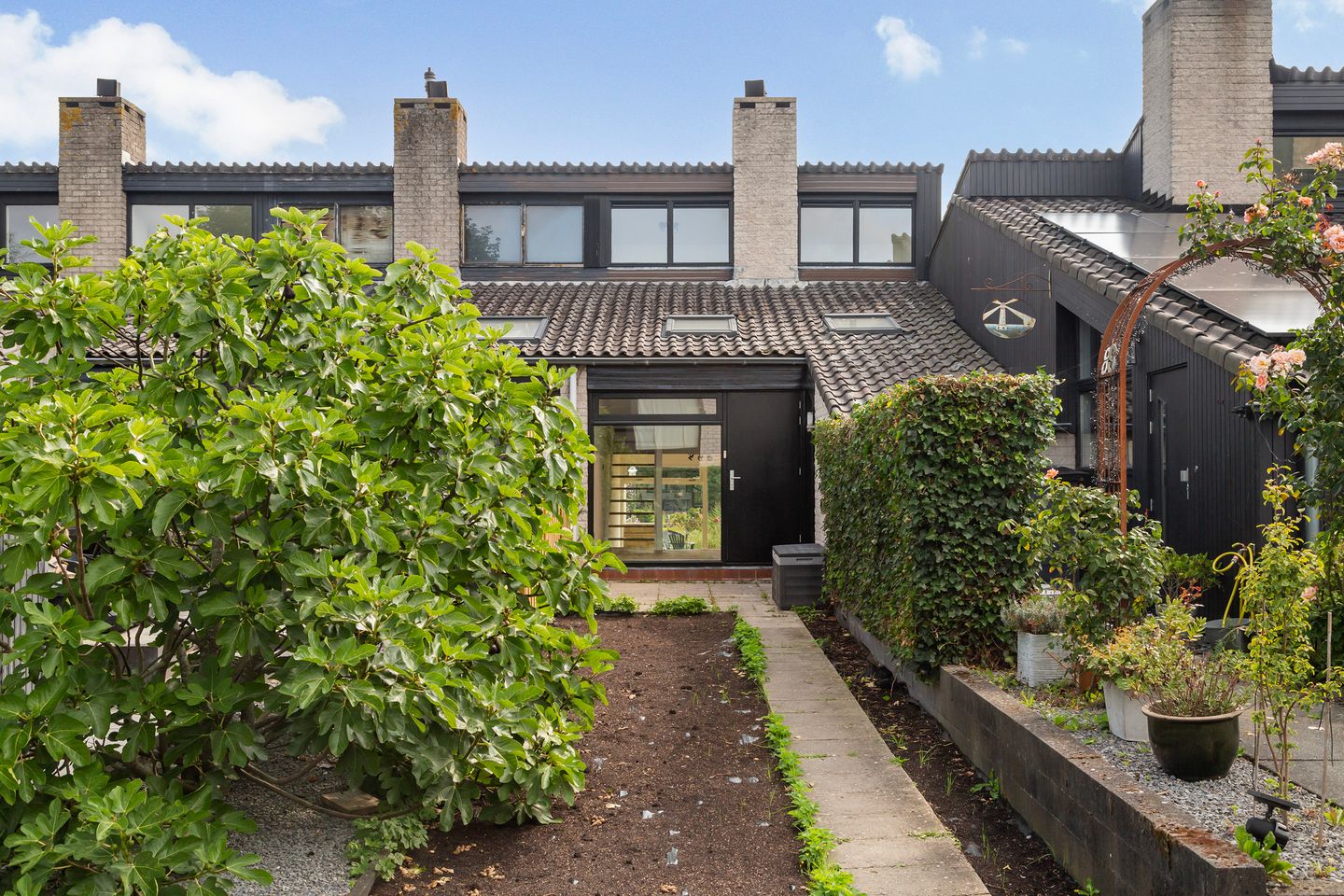 Photo 5 of Numansgors 85