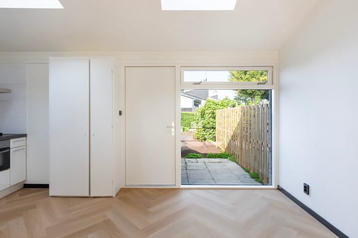 Foto 6 van Numansgors 85