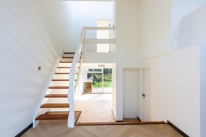 Foto 7 van Numansgors 85