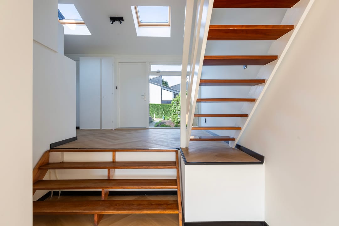 Photo 8 of Numansgors 85