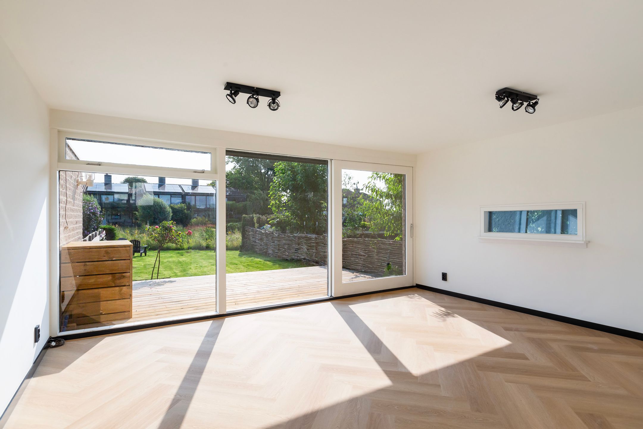 Photo 9 of Numansgors 85