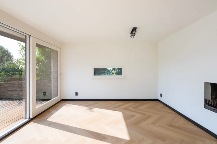 Foto 11 van Numansgors 85