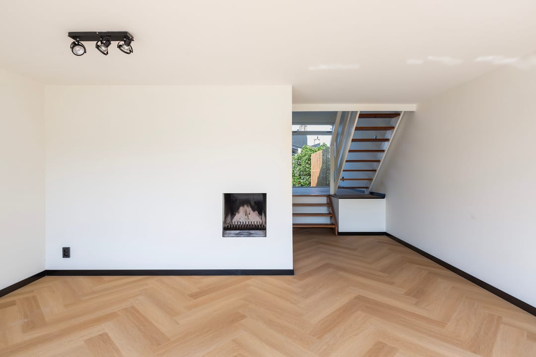 Photo 13 of Numansgors 85