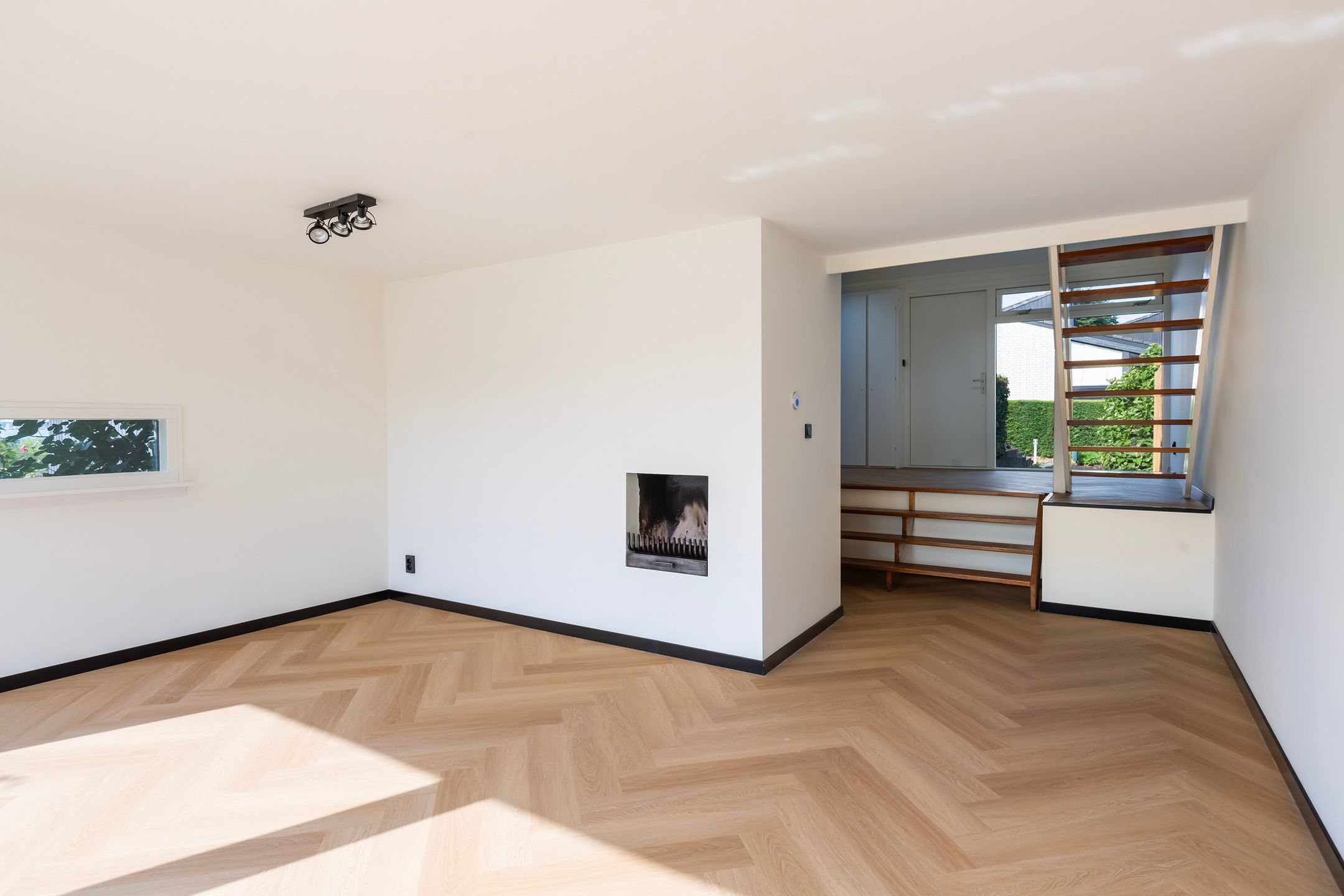 Photo 12 of Numansgors 85