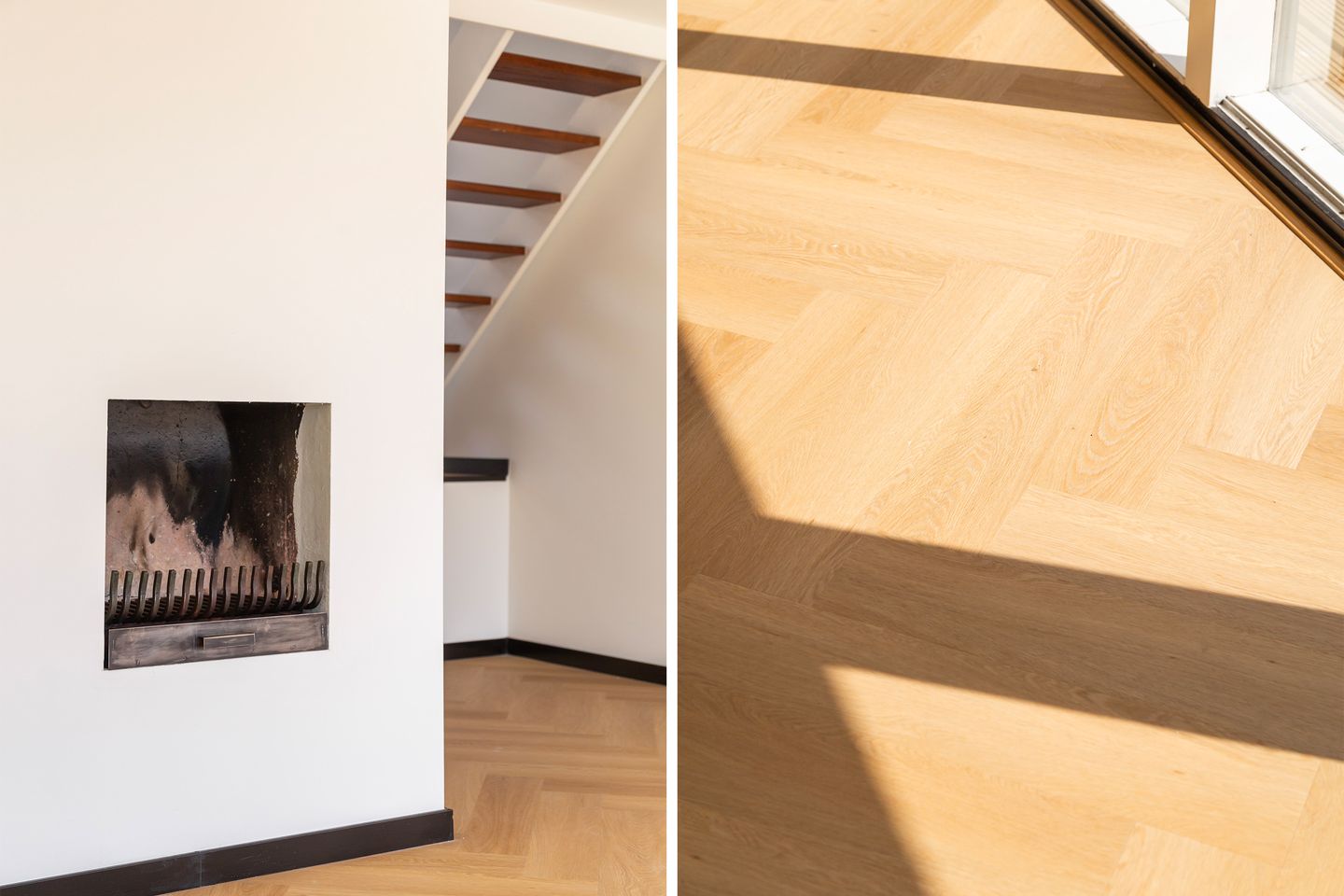 Photo 14 of Numansgors 85