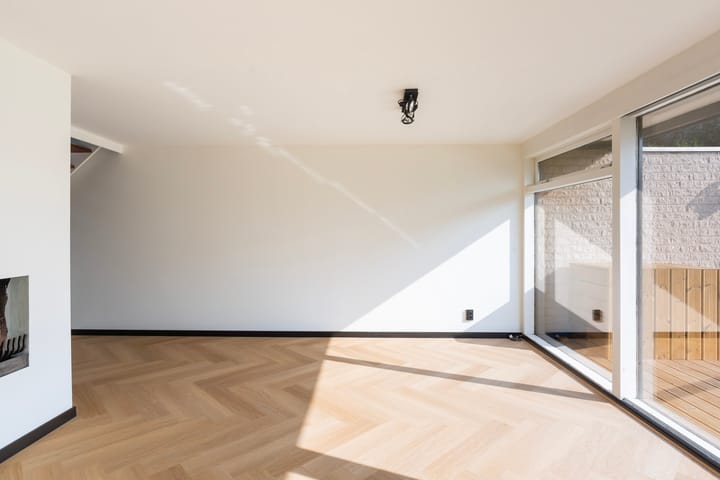 Foto 15 van Numansgors 85