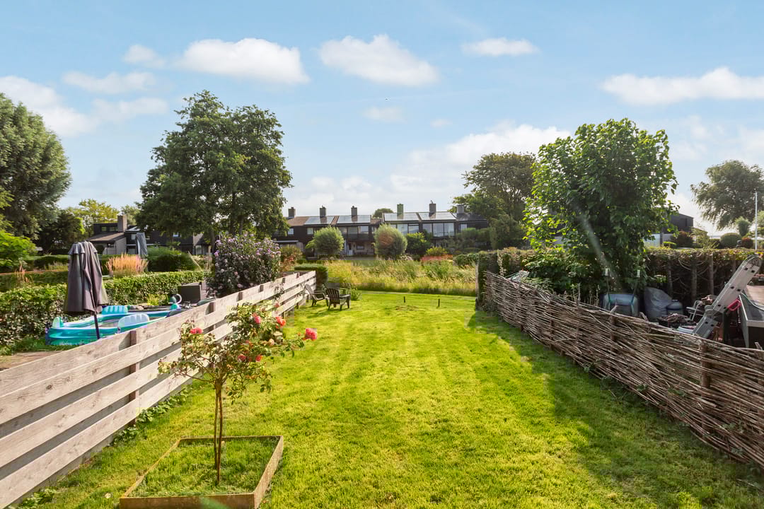 Photo 17 of Numansgors 85