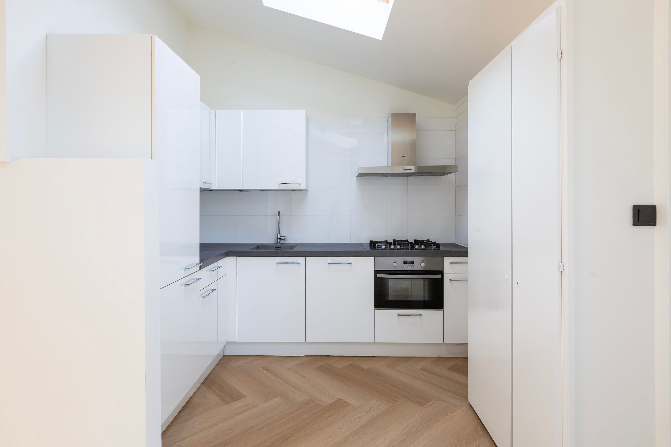 Photo 18 of Numansgors 85