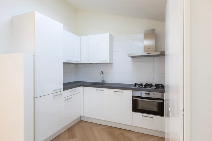 Foto 19 van Numansgors 85