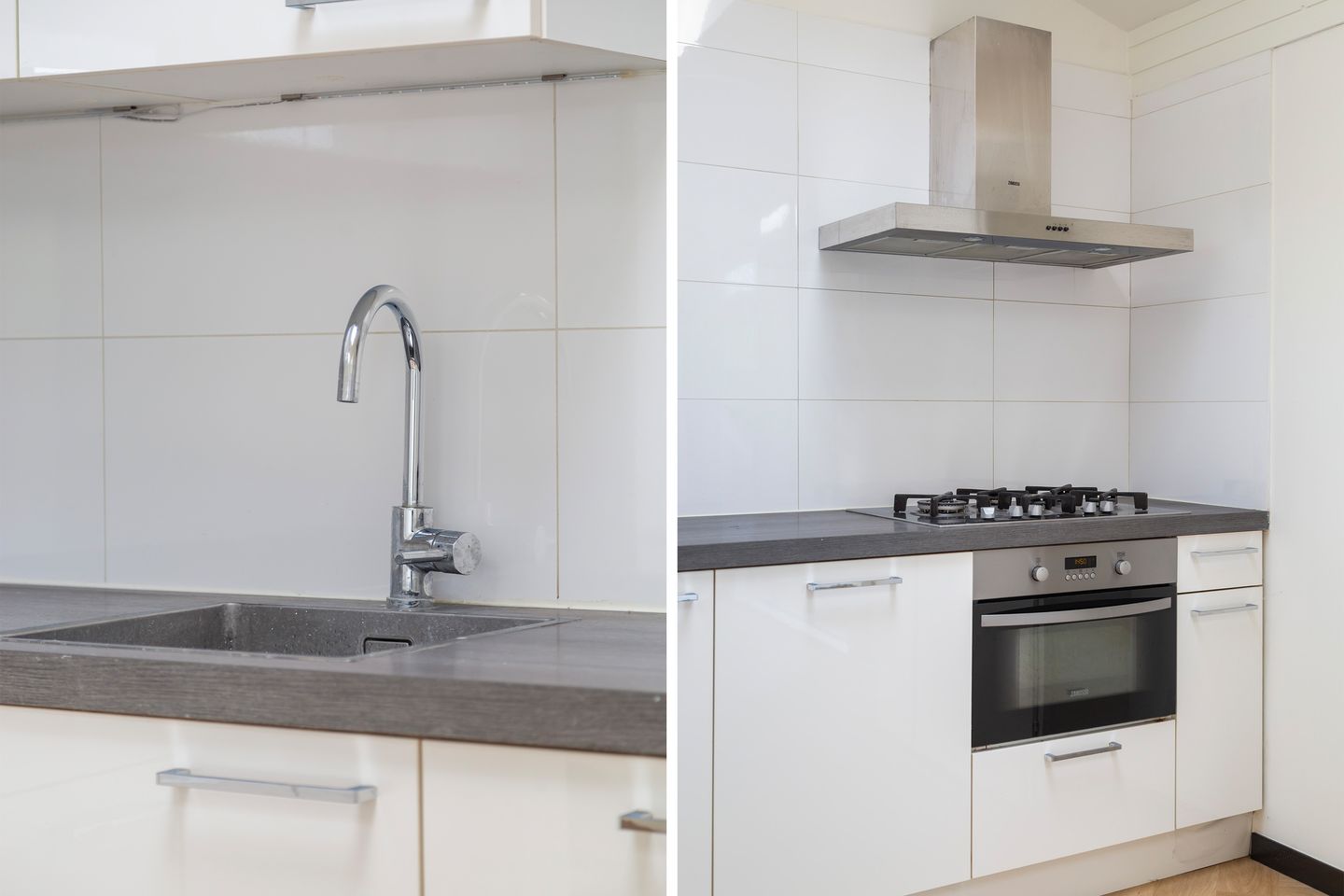 Photo 20 of Numansgors 85