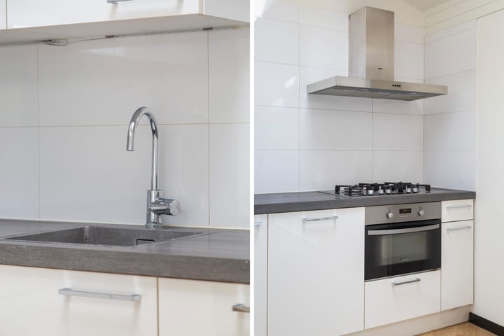 Foto 20 van Numansgors 85