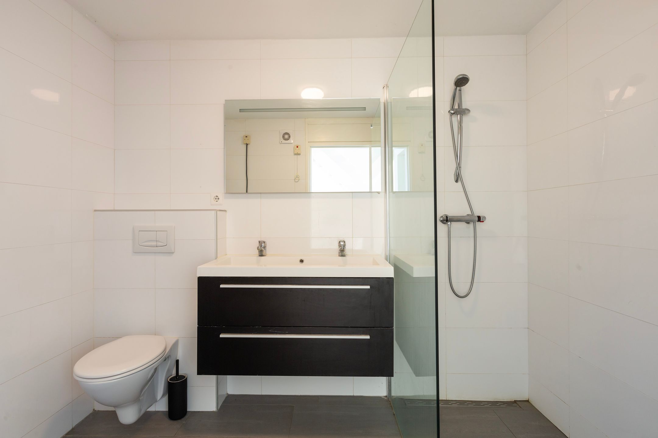 Photo 21 of Numansgors 85