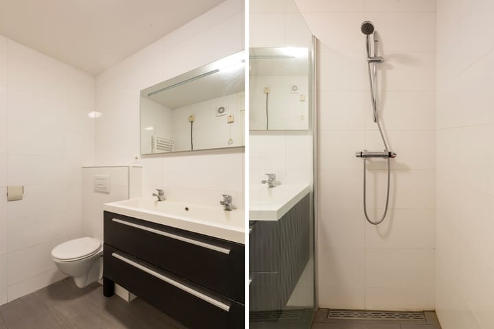 Foto 22 van Numansgors 85