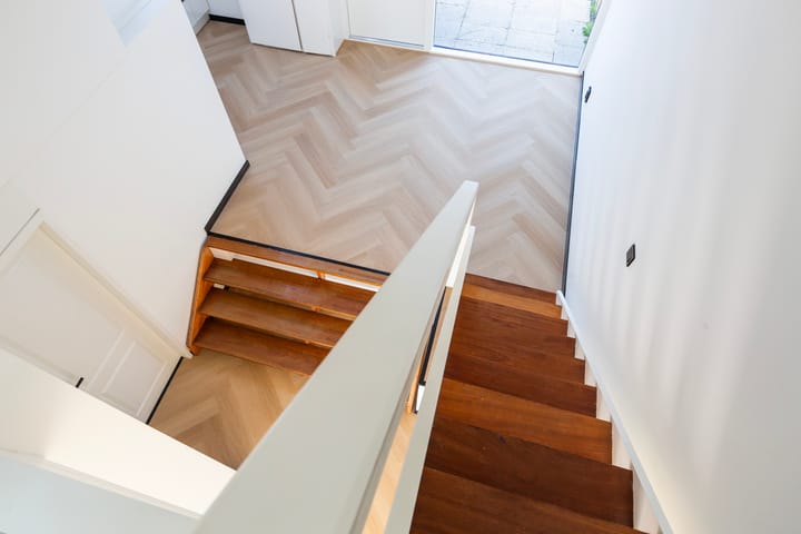 Foto 23 van Numansgors 85