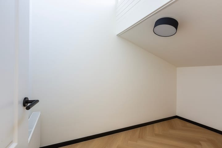 Foto 24 van Numansgors 85