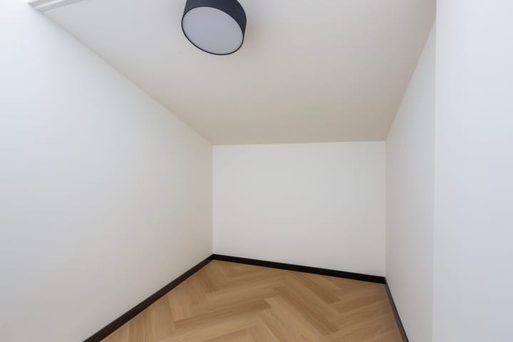 Foto 25 van Numansgors 85