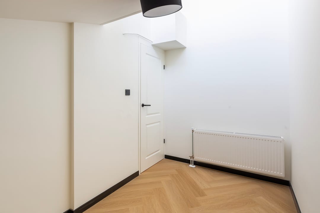 Photo 26 of Numansgors 85