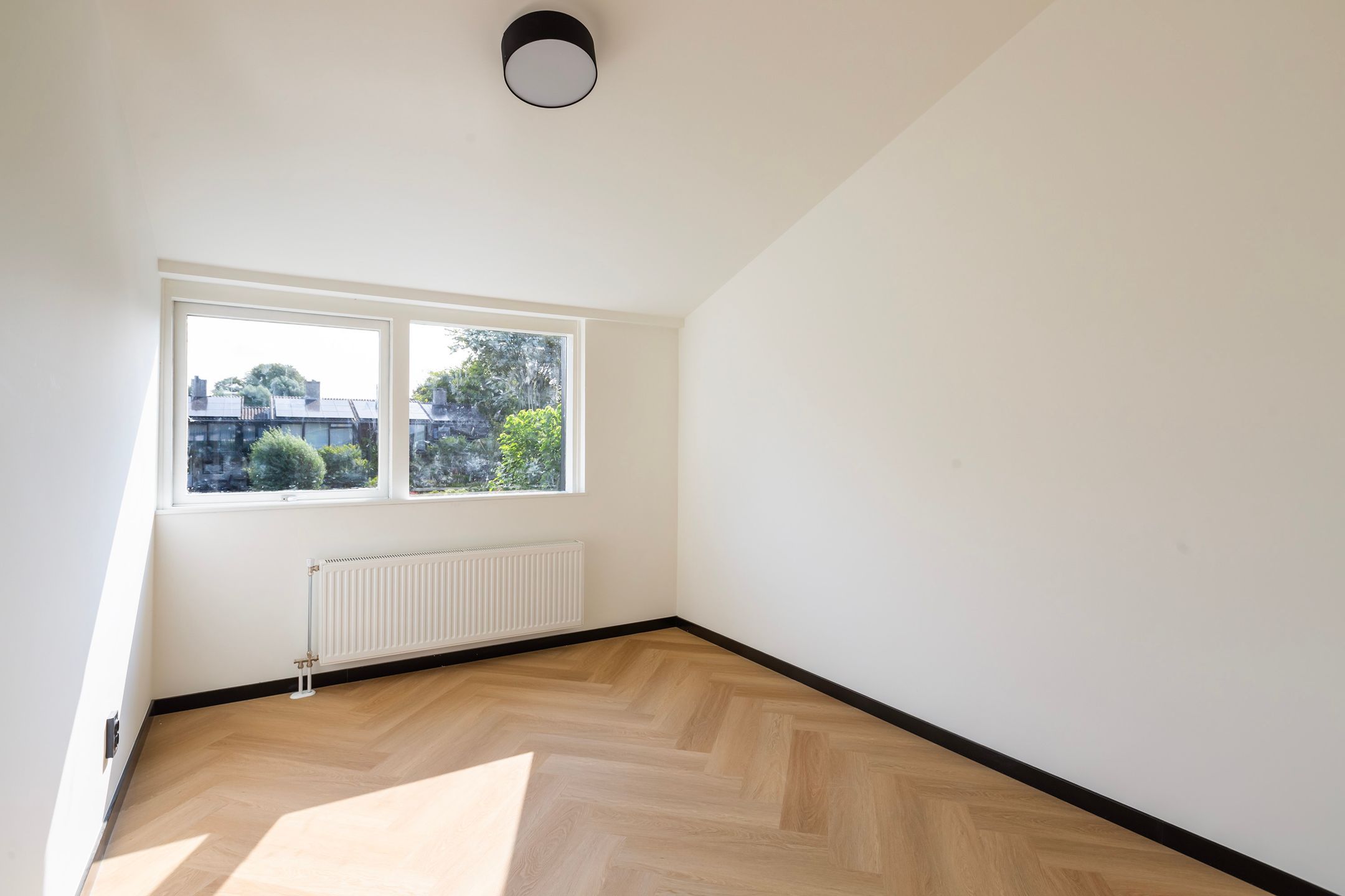 Photo 27 of Numansgors 85