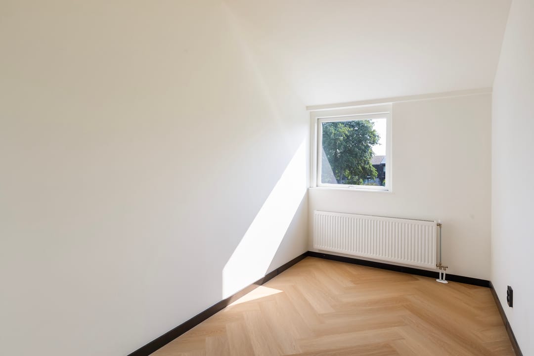 Photo 28 of Numansgors 85