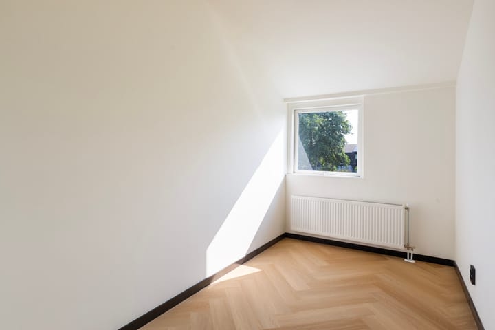 Foto 28 van Numansgors 85