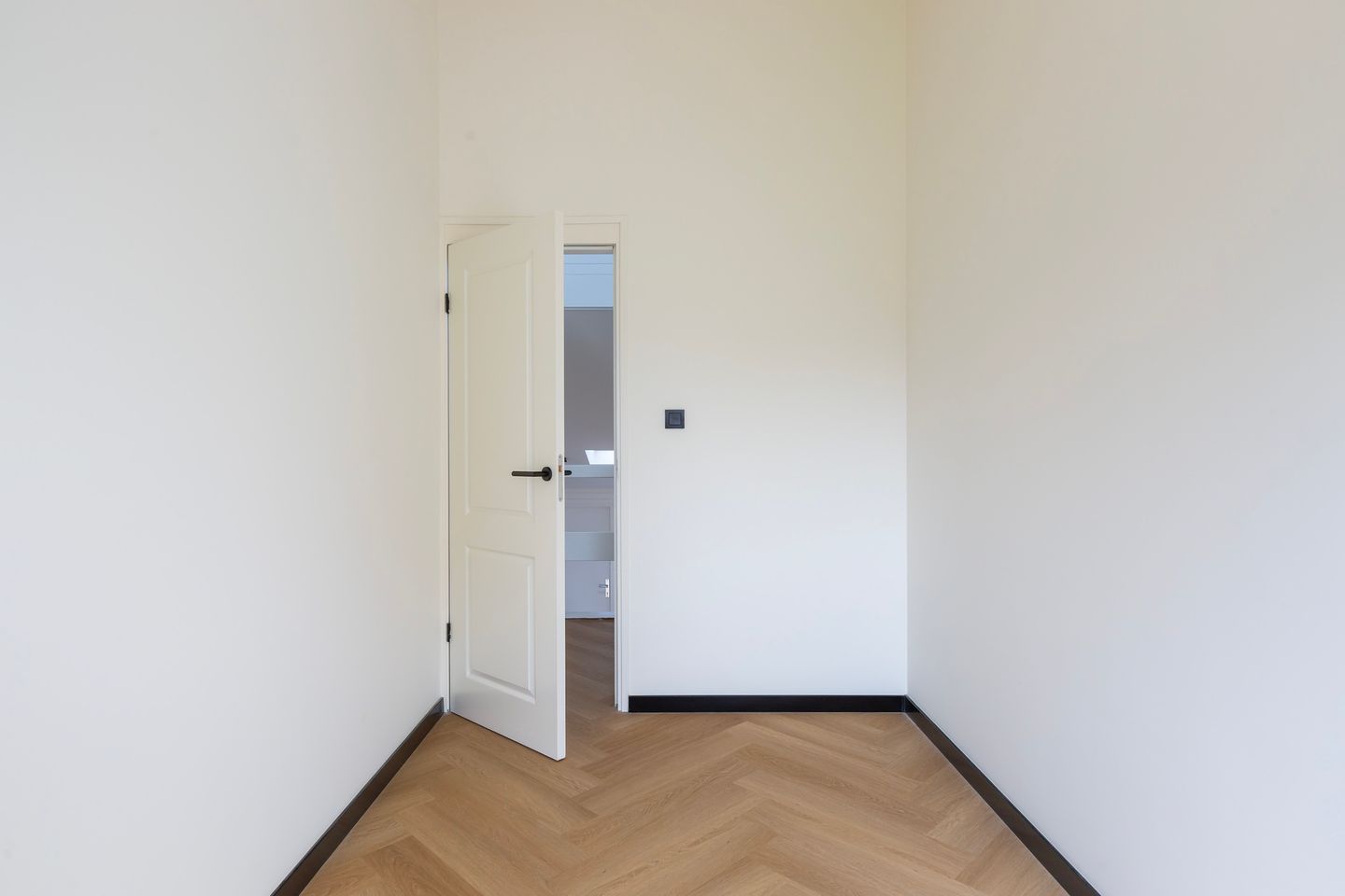 Photo 29 of Numansgors 85